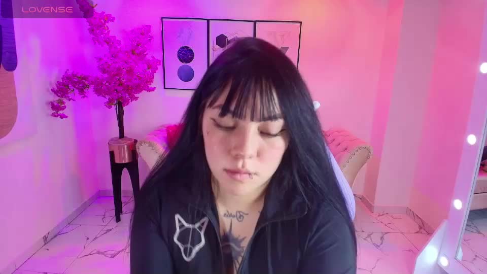 isa_reel Adult Chat August 29, 2026
