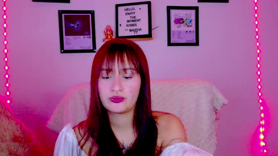 nathalia_ramirez_ Adult Chat August 30, 2026