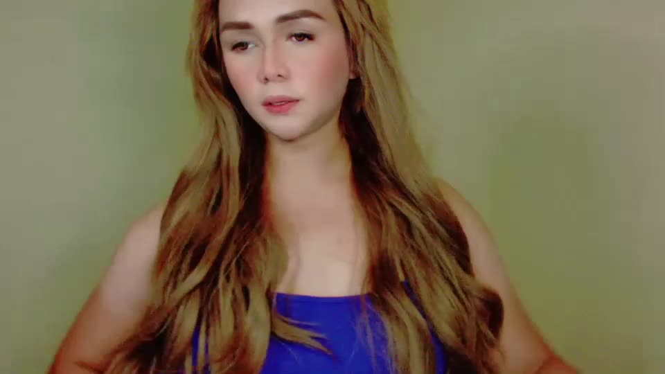 alexaforyou23 Adult Chat August 30, 2026