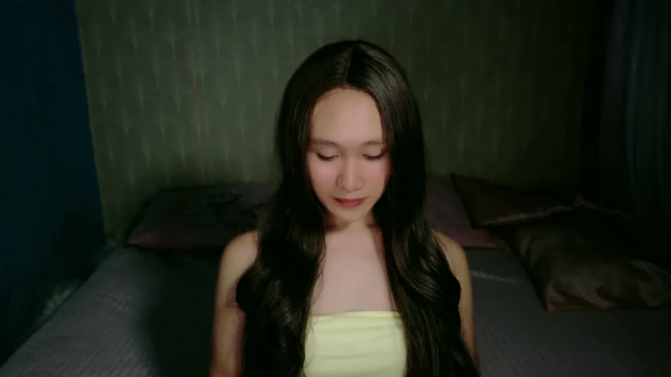 sugar_plum143 Adult Chat August 30, 2026