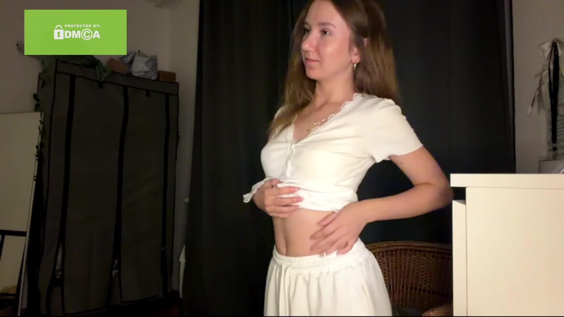 lisasmall Adult Chat August 30, 2026