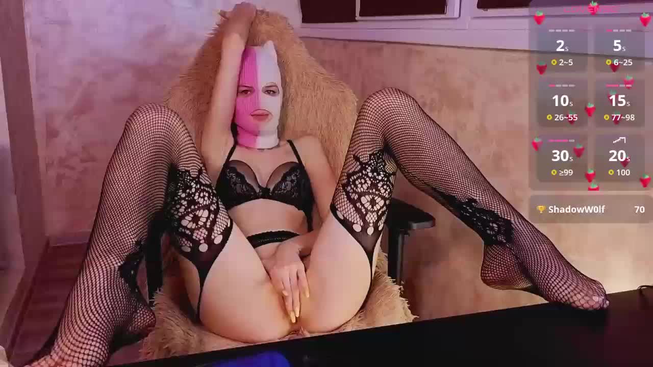 Domiiiniiicana Adult Chat August 29, 2026