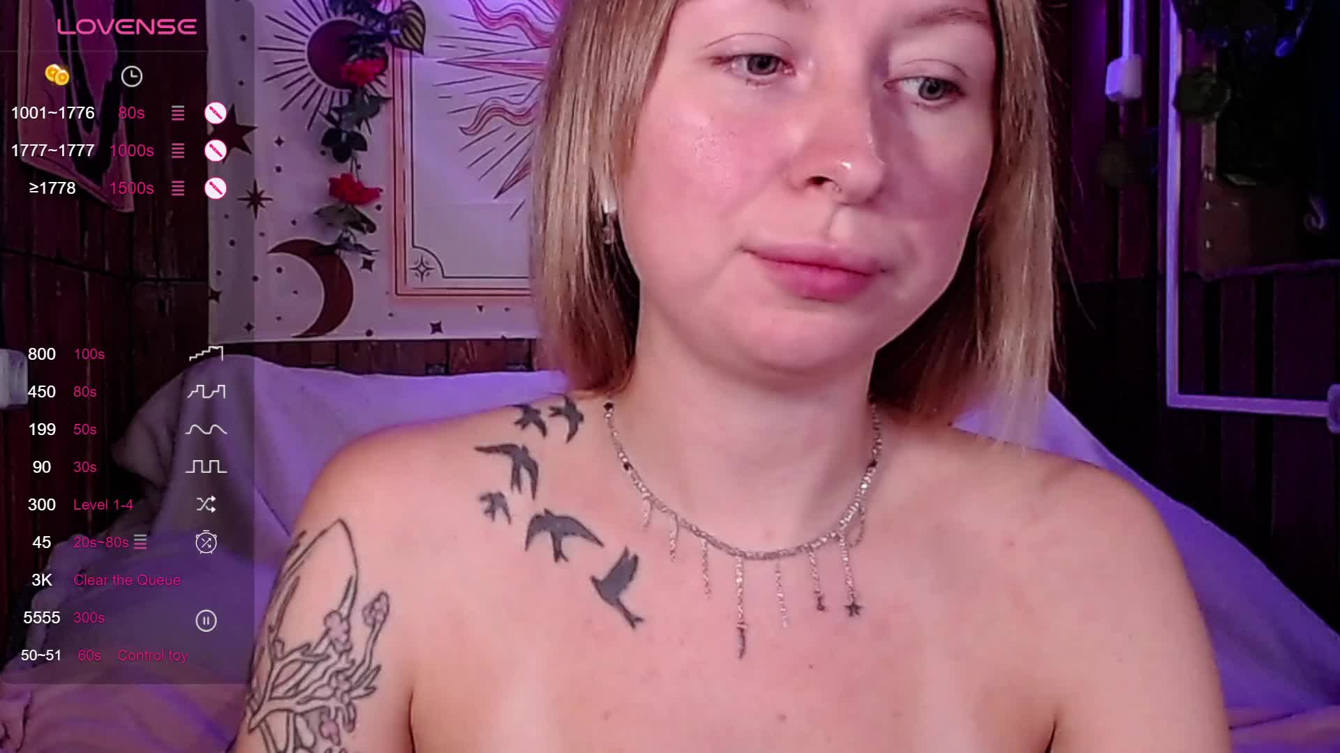 MiMi-Deep Adult Chat August 30, 2026