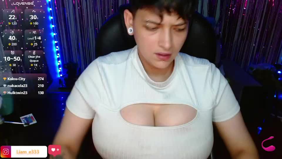 maylyy_kan Adult Chat August 29, 2026