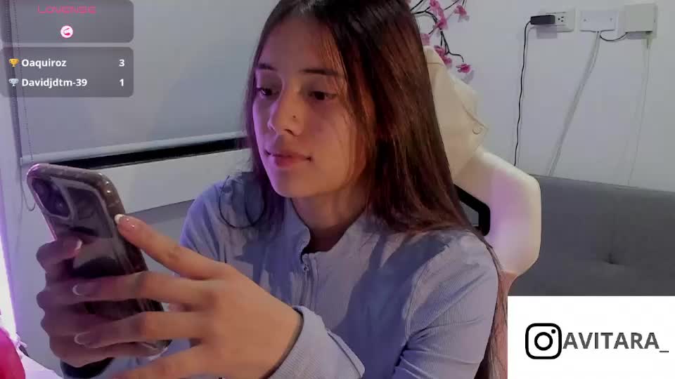 ava_broown Adult Chat August 30, 2026