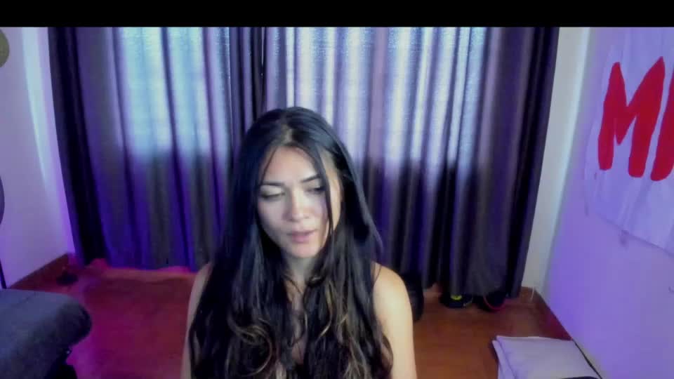freyarouge Adult Chat August 30, 2026