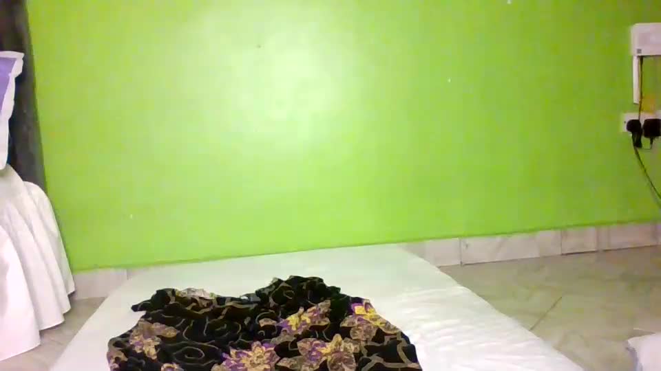 naughtysweetqueen Adult Chat August 30, 2026