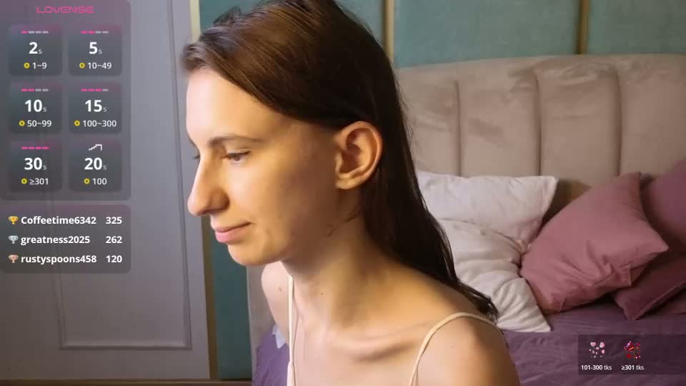 _ash_leyy_ Adult Chat August 30, 2026