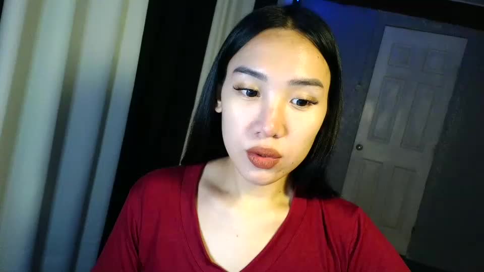 sexy_queeniex Adult Chat August 29, 2026