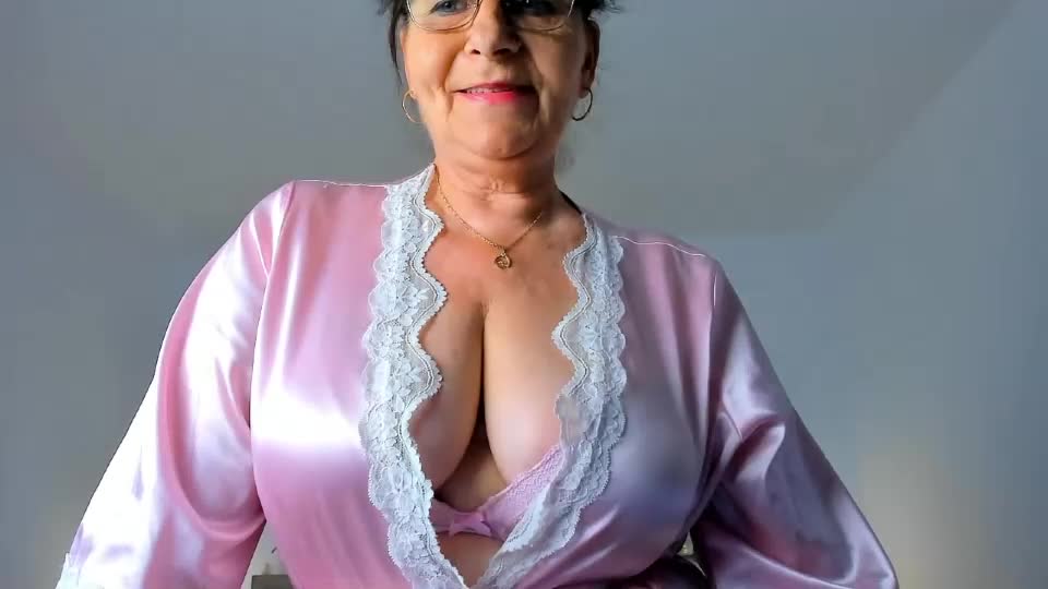 sweetangell69_ Adult Chat August 30, 2026