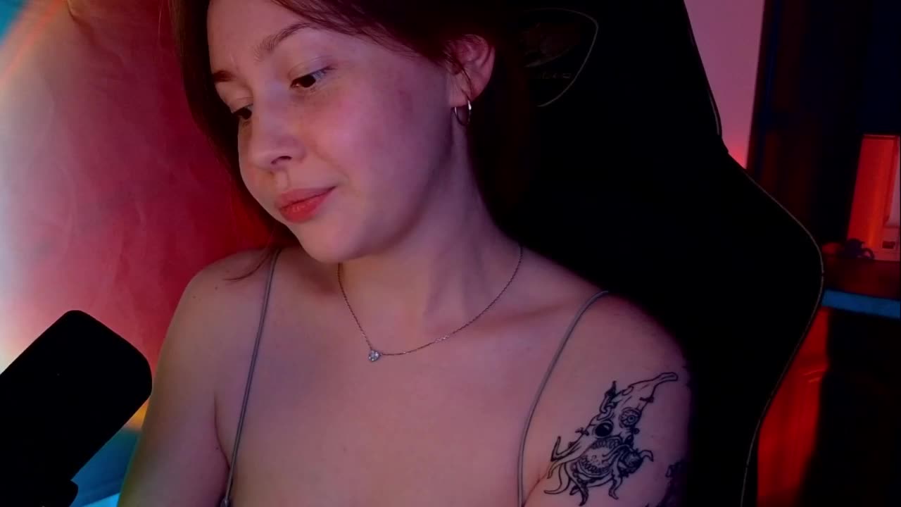 -sweetdreamss- Adult Chat August 30, 2026
