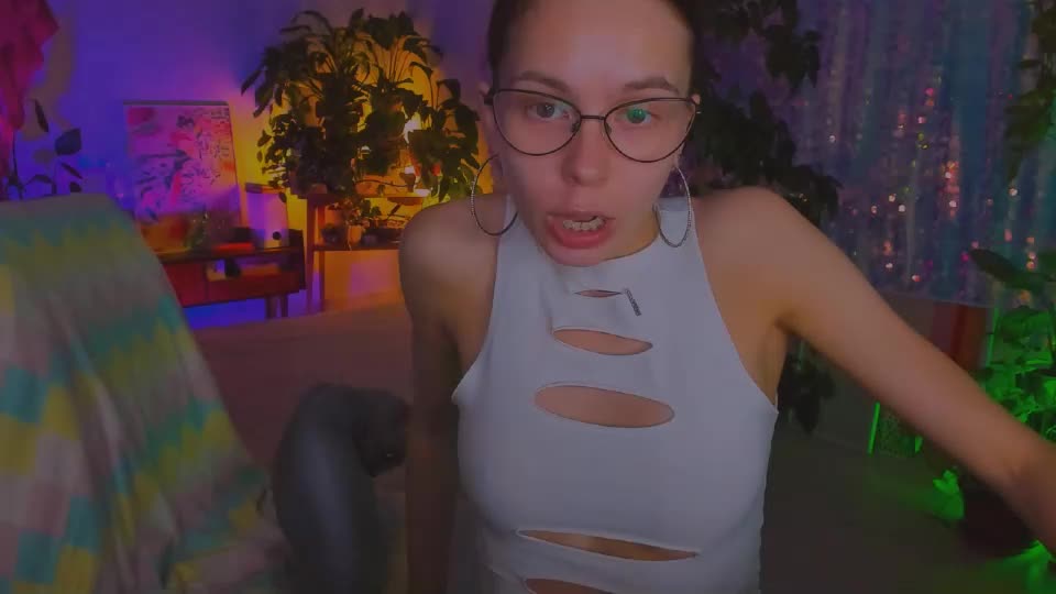 poli__ Adult Chat August 29, 2026