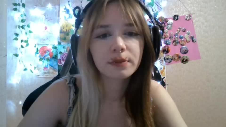 sonwosick Adult Chat August 29, 2026