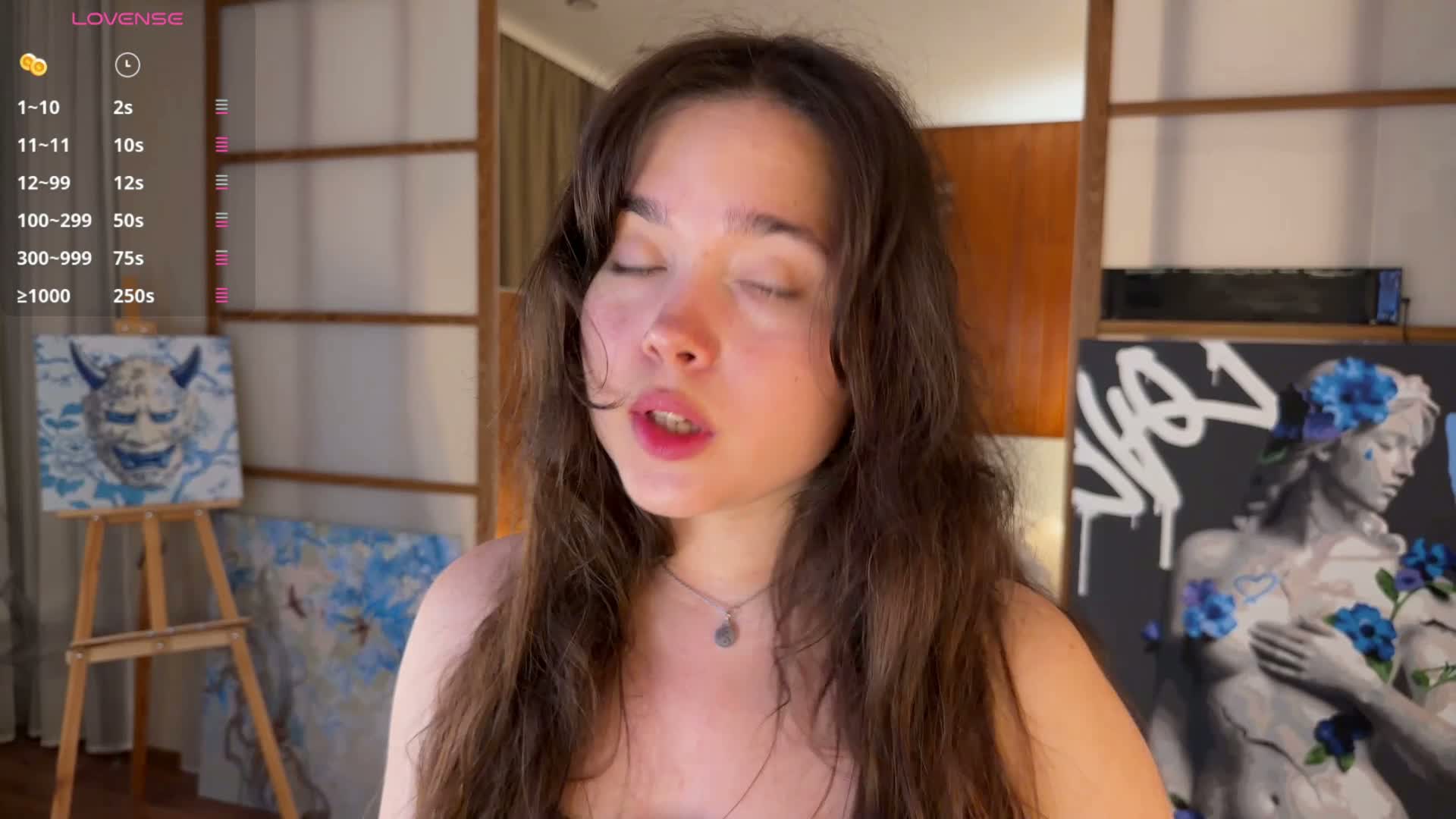 PlumyBun Adult Chat August 30, 2026