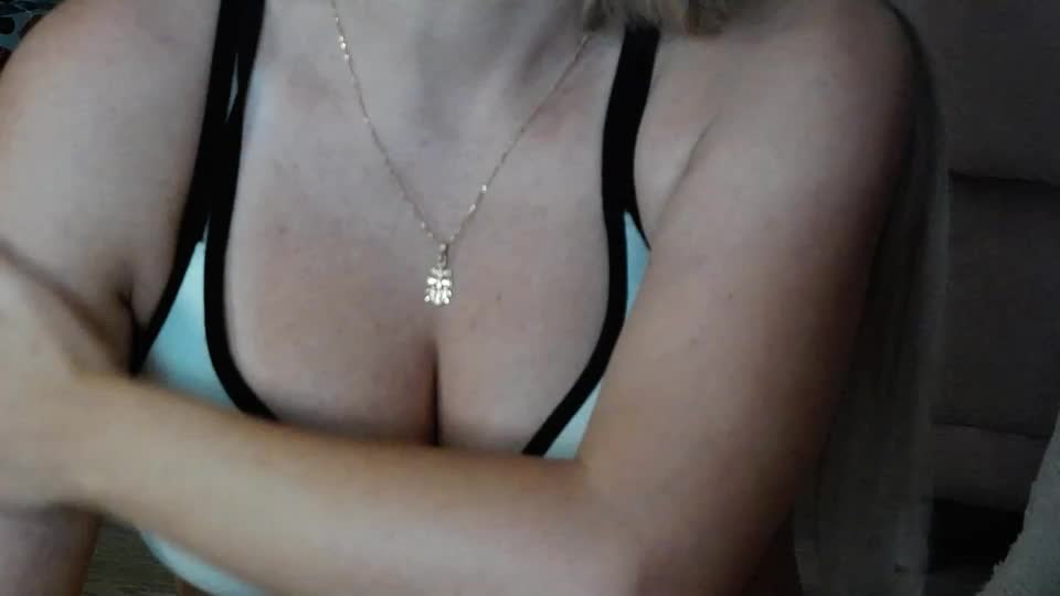 meganblazex Adult Chat August 30, 2026
