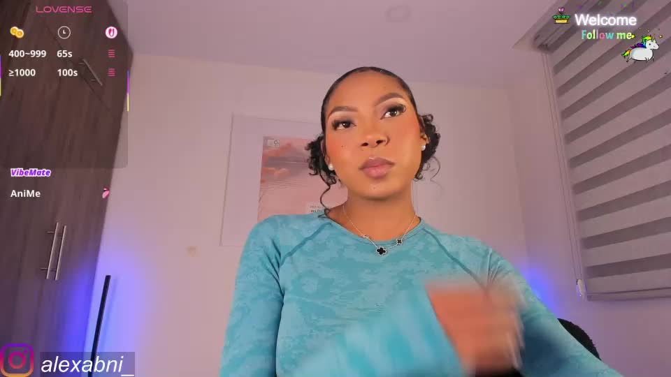 melanyriz Adult Chat August 30, 2026