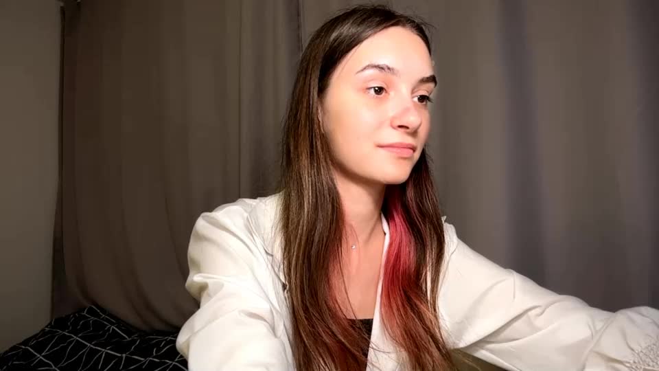 jennariede Adult Chat August 30, 2026