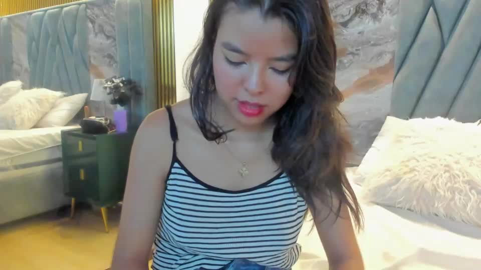dulce_glamor_ Adult Chat August 30, 2026