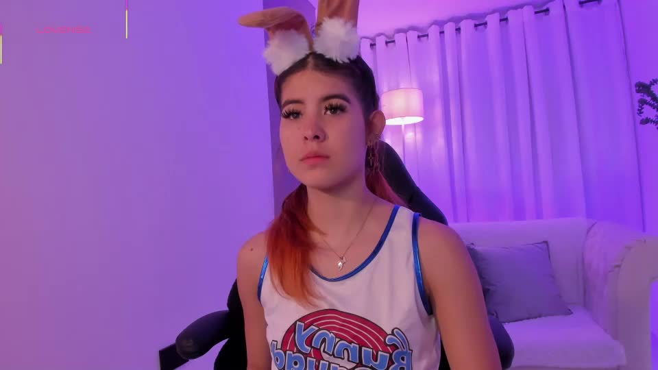 dahlia_grey Adult Chat August 30, 2026