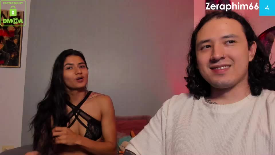 thejoestars Adult Chat August 29, 2026