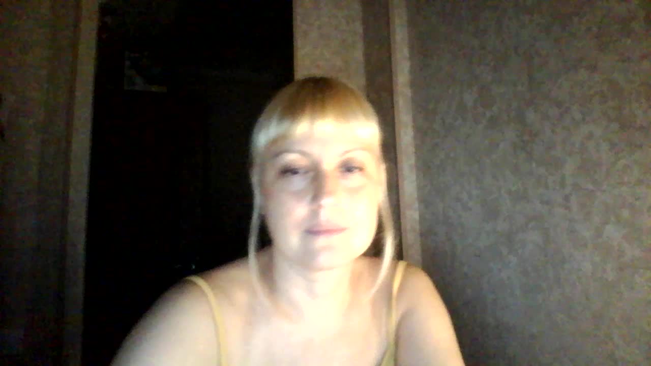 krisss2016 Adult Chat August 30, 2026
