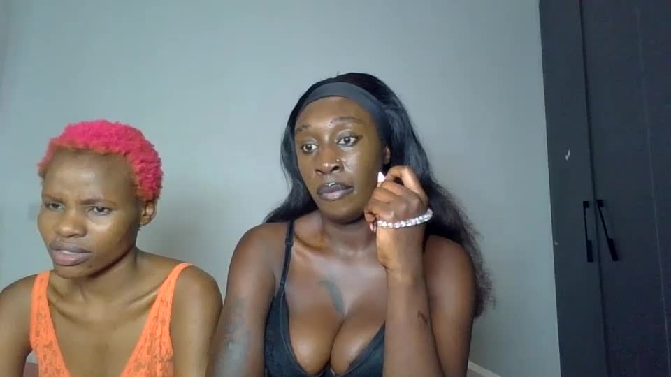 kinky_leila Adult Chat August 30, 2026