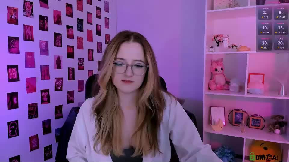 luna_berryy Adult Chat August 30, 2026