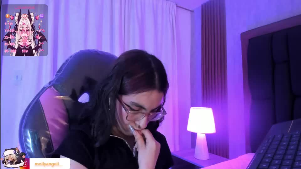 molly__a Adult Chat August 30, 2026