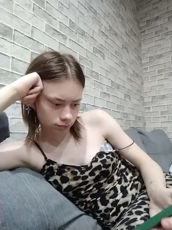 18YoungPussy18 Adult Chat August 30, 2026