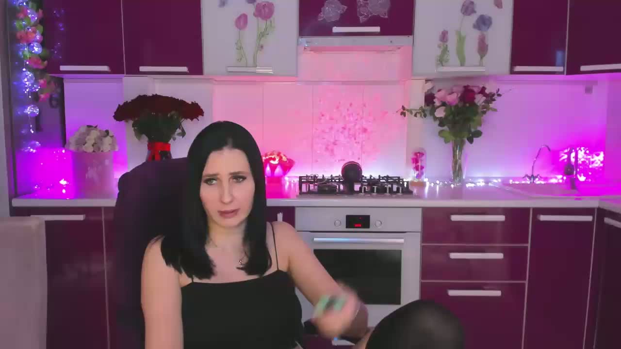 Olivija2020 Adult Chat August 30, 2026
