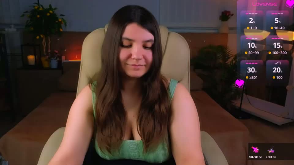 viola__shy Adult Chat August 30, 2026