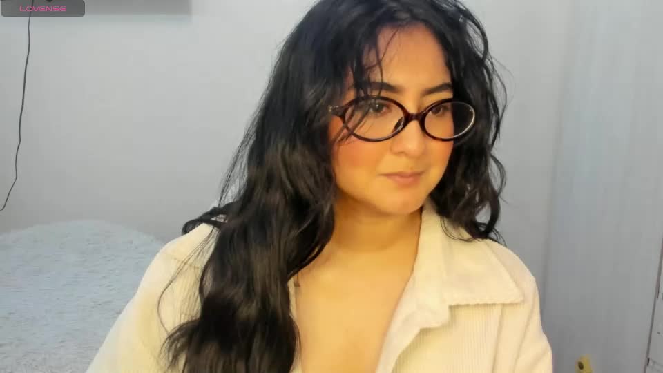 zakura_ania Adult Chat August 30, 2026