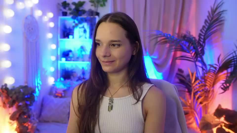 anna_leah_ Adult Chat August 30, 2026