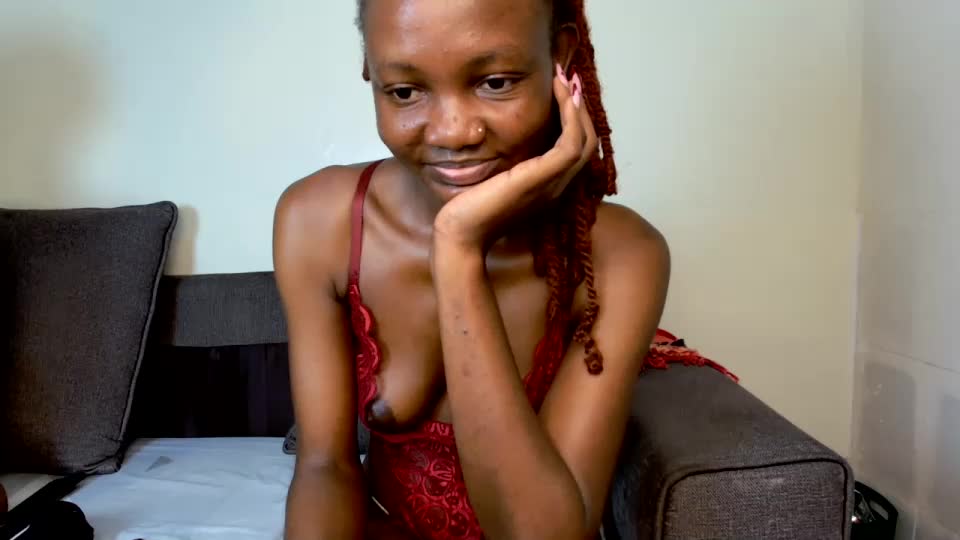 wild_flowerrr Adult Chat August 30, 2026