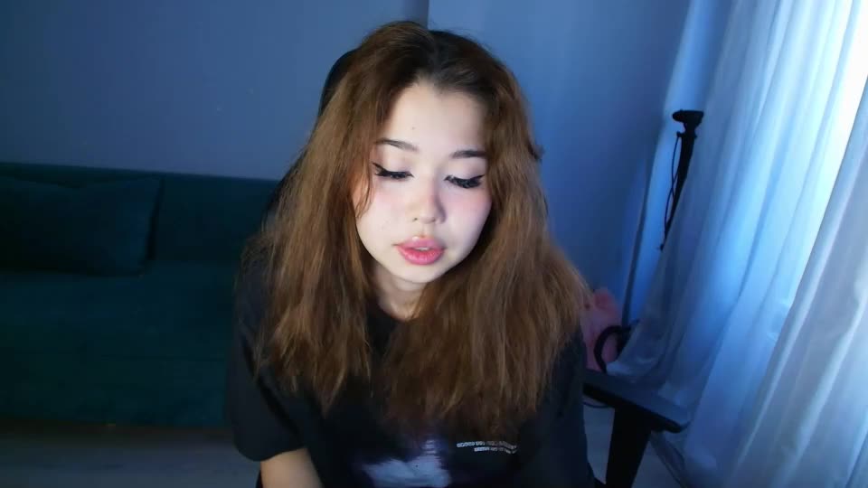 kimy_jina Adult Chat August 30, 2026