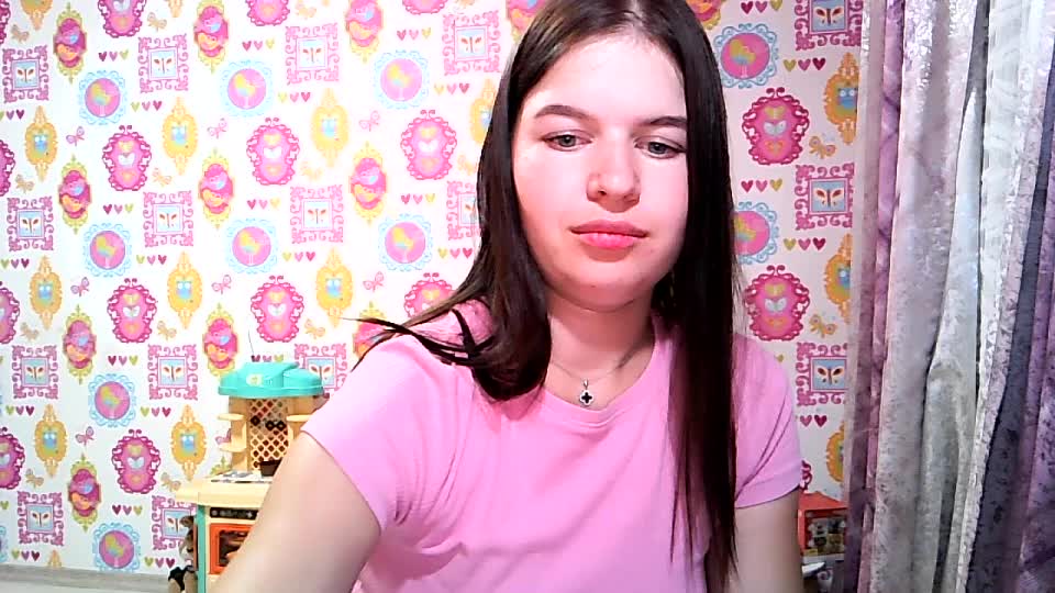Lizagreii Adult Chat August 29, 2026