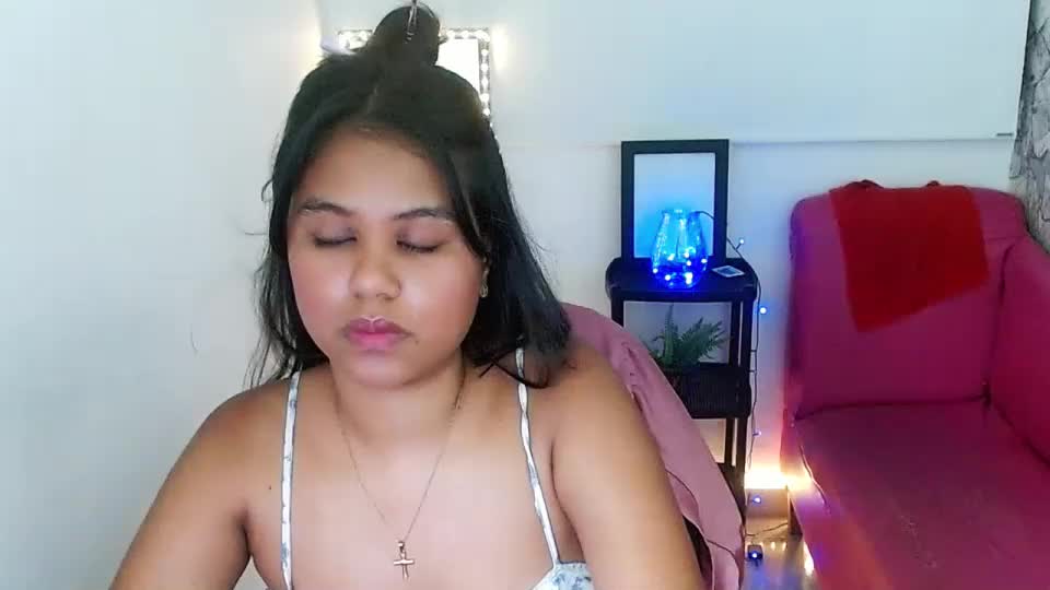 shawnycarson Adult Chat August 29, 2026
