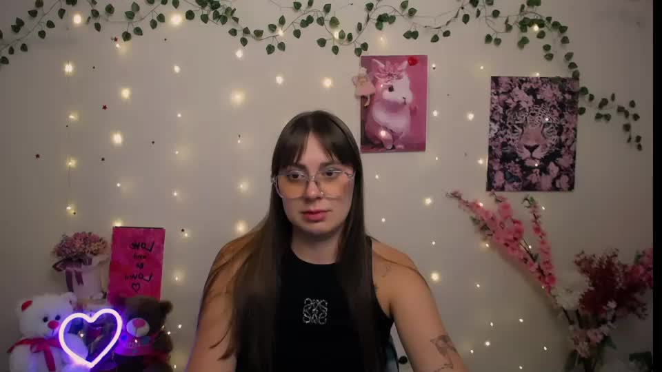 amanda_bright_ Adult Chat August 29, 2026