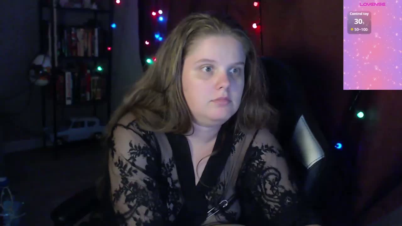sweet_____cute Adult Chat August 29, 2026