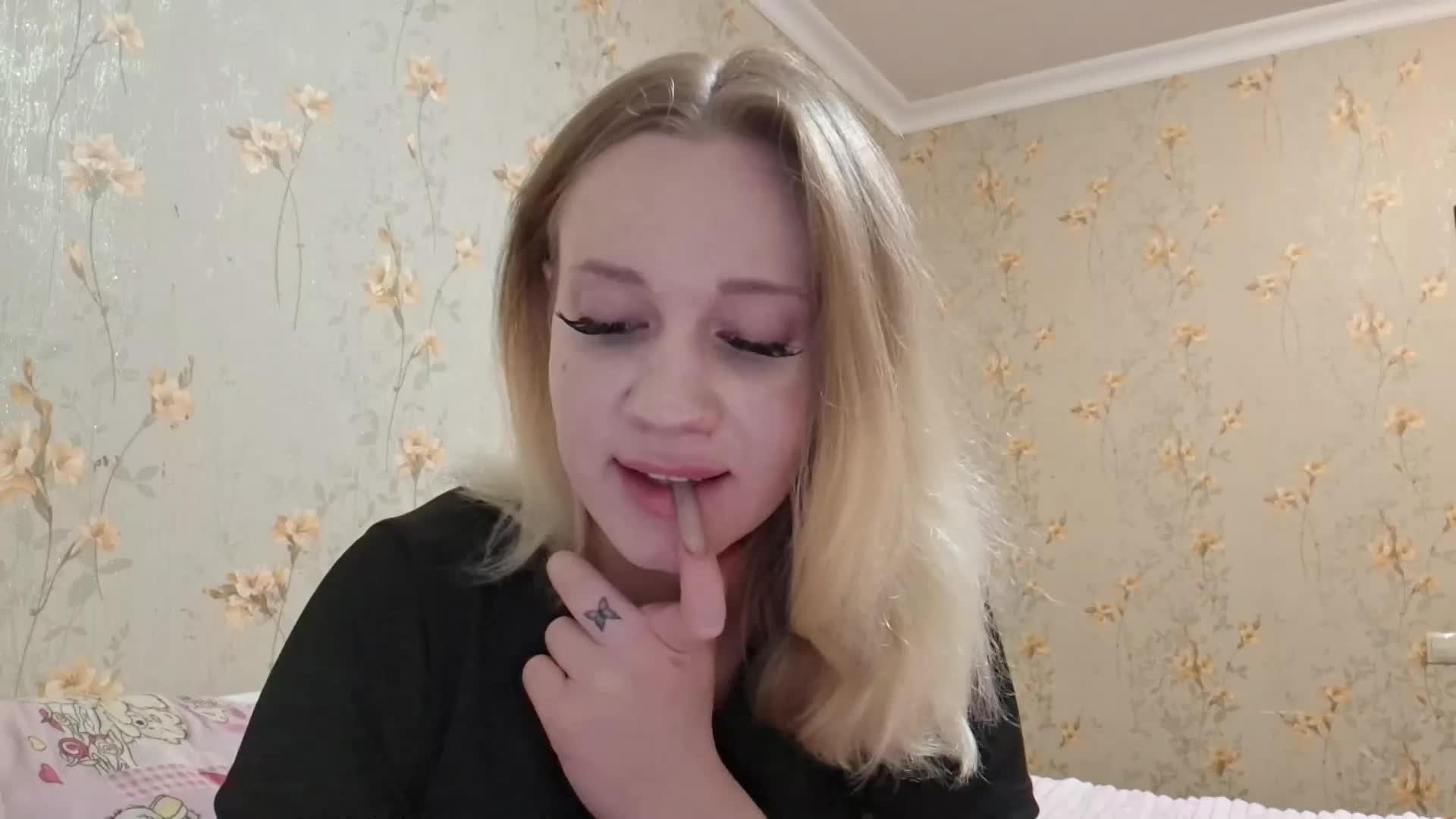 linafinay Adult Chat August 30, 2026