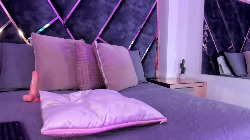 staciemoon Adult Chat August 30, 2026