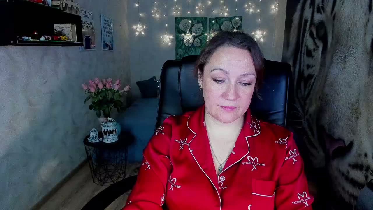 SweetAnka Adult Chat August 30, 2026