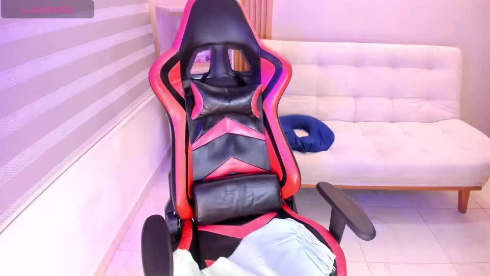 cathaleyasex Adult Chat August 29, 2026