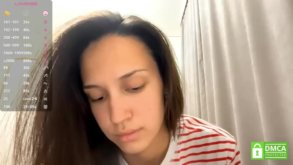 michaeleanidi Adult Chat August 30, 2026