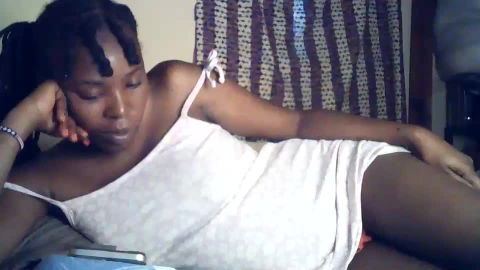 sexxy_curvy23 Adult Chat August 30, 2026