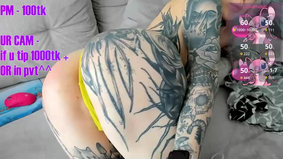 max69alexa Adult Chat August 30, 2026