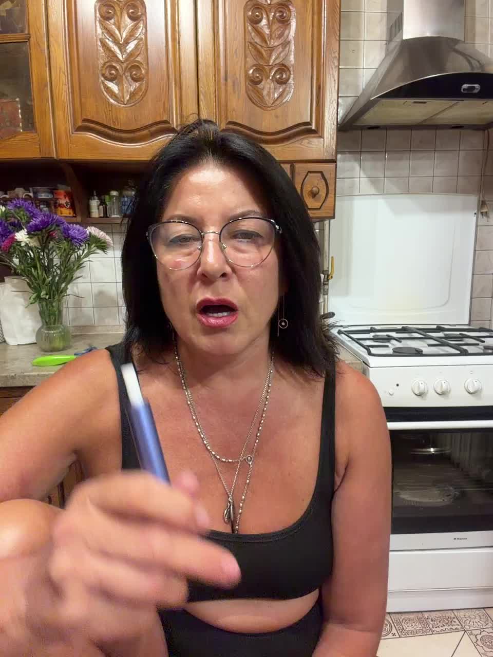 Fiona7 Adult Chat August 30, 2026