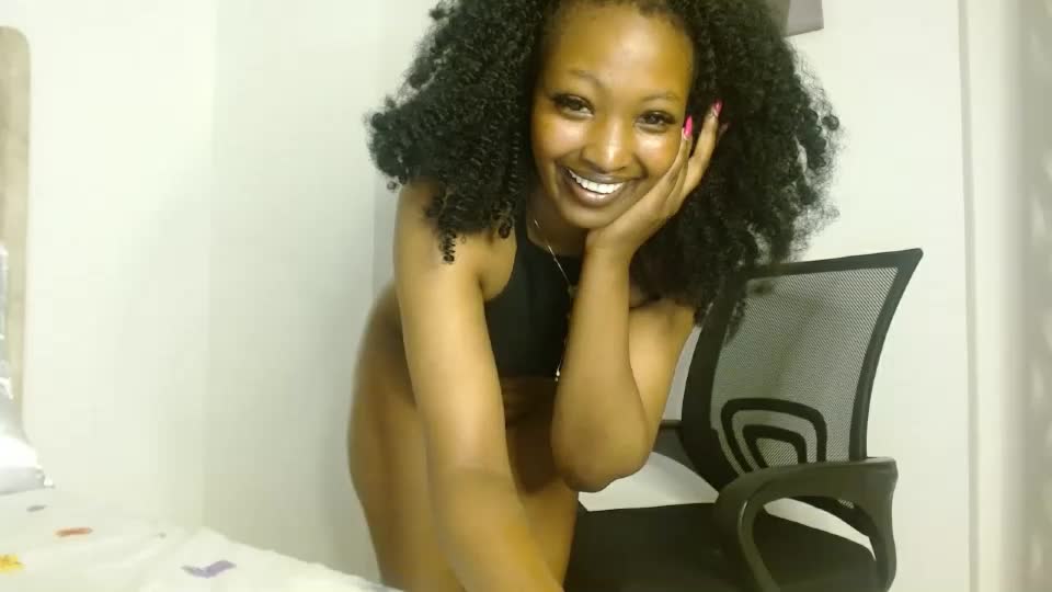 tilly_ebony Adult Chat August 30, 2026