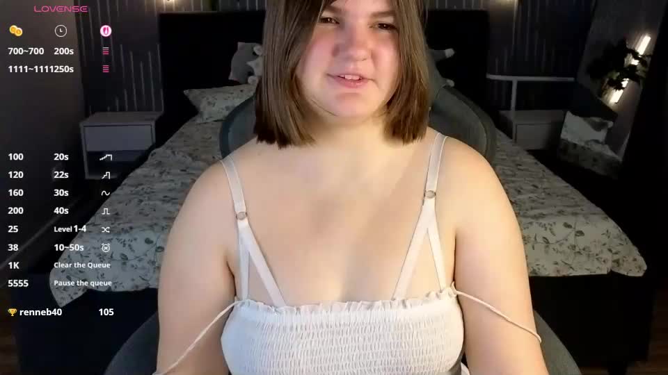 kittyliikk Adult Chat August 30, 2026