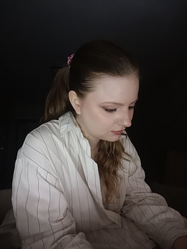 Somnolent-Horrns Adult Chat August 30, 2026